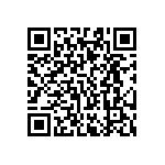 RV0603FR-0745K3L QRCode