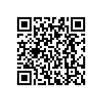 RV0603FR-0747K5L QRCode