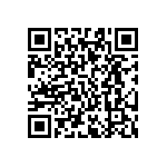 RV0603FR-07487KL QRCode