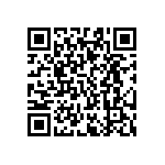 RV0603FR-0749K9L QRCode