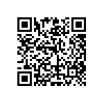 RV0603FR-0773K2L QRCode