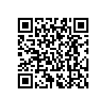 RV0603FR-07768KL QRCode