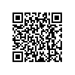 RV0603FR-0782K5L QRCode