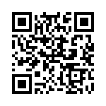 RV0603JR-071ML QRCode