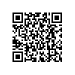 RV0603JR-0751KL QRCode