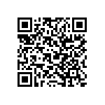 RV0603JR-0762KL QRCode