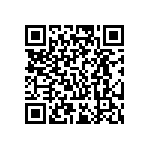 RV0805FR-07100KL QRCode