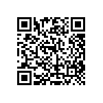 RV0805FR-07133KL QRCode