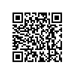 RV0805FR-07140KL QRCode