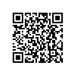 RV0805FR-07147KL QRCode