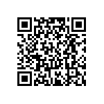 RV0805FR-071M2L QRCode