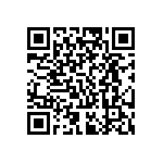 RV0805FR-07210KL QRCode