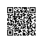 RV0805FR-07280KL QRCode