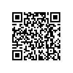 RV0805FR-072M1L QRCode