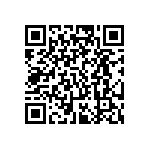 RV0805FR-072M21L QRCode