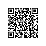 RV0805FR-07360KL QRCode