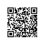 RV0805FR-073M74L QRCode