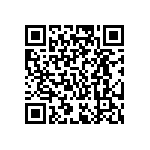 RV0805FR-07499KL QRCode