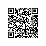 RV0805FR-075M11L QRCode