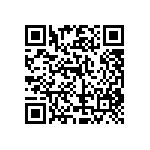 RV0805FR-07910KL QRCode