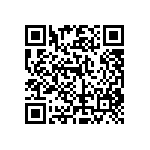 RV0805FR-07953KL QRCode