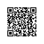 RV0805JR-07150KL QRCode