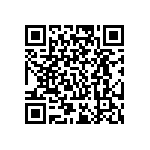 RV0805JR-07180KL QRCode