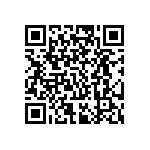 RV0805JR-07270KL QRCode