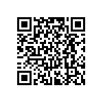 RV0805JR-072M4L QRCode