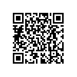 RV0805JR-07300KL QRCode