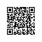 RV0805JR-076M8L QRCode