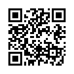 RV10-10L QRCode