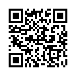 RV10-38Q QRCode