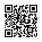 RV10-8Q QRCode