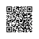 RV1206FR-0710KL QRCode