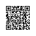 RV1206FR-0710ML QRCode