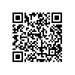 RV1206FR-07121KL QRCode