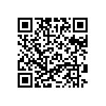 RV1206FR-07196KL QRCode