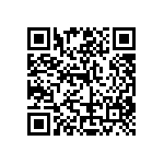 RV1206FR-071M24L QRCode