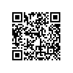 RV1206FR-071M58L QRCode