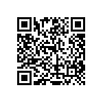 RV1206FR-07243KL QRCode