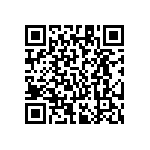 RV1206FR-07274KL QRCode