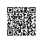 RV1206FR-072M26L QRCode