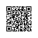 RV1206FR-072M67L QRCode