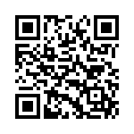 RV1206FR-072ML QRCode