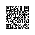 RV1206FR-07301KL QRCode