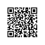 RV1206FR-07383KL QRCode