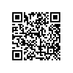 RV1206FR-07422KL QRCode