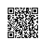 RV1206FR-07453KL QRCode