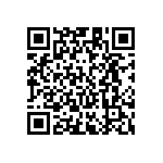 RV1206FR-0747KL QRCode